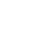 Einstellungen öffnen