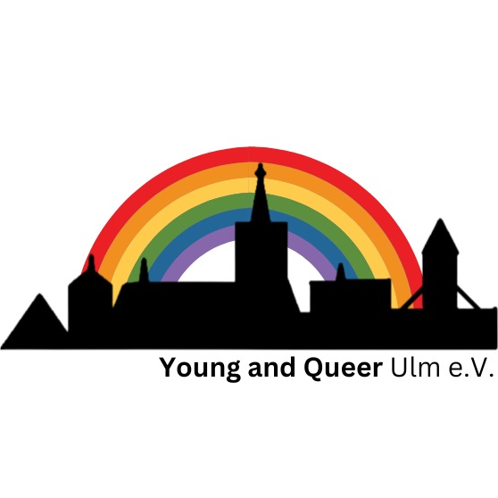 Young and Queer Ulm e.V.