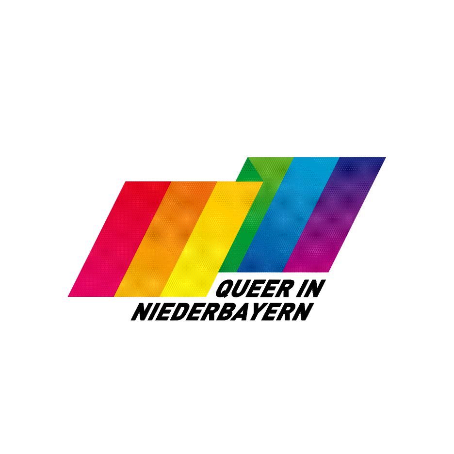 Queer in Niederbayern e. V.