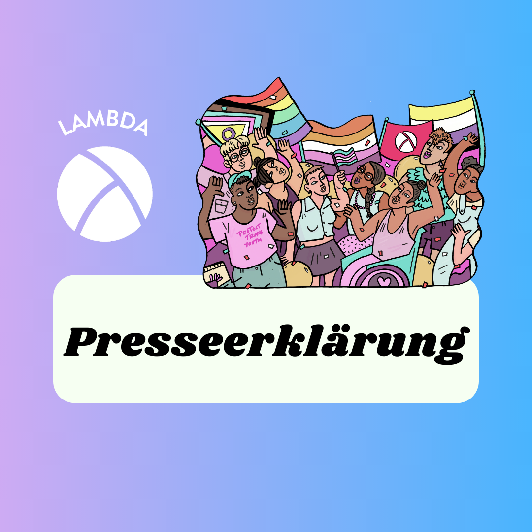 Selbstbestimmung ist ein zentraler Baustein unserer Demokratie