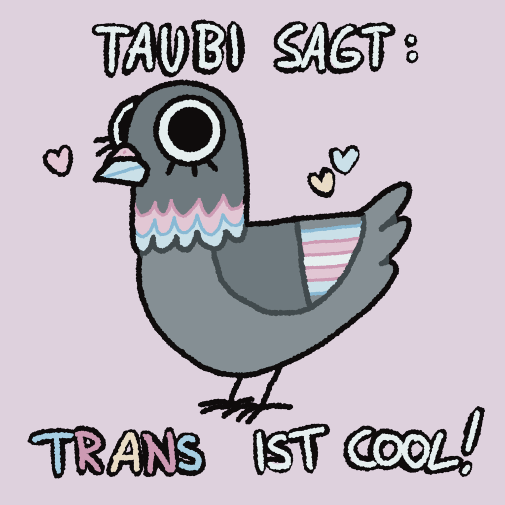 Taubi