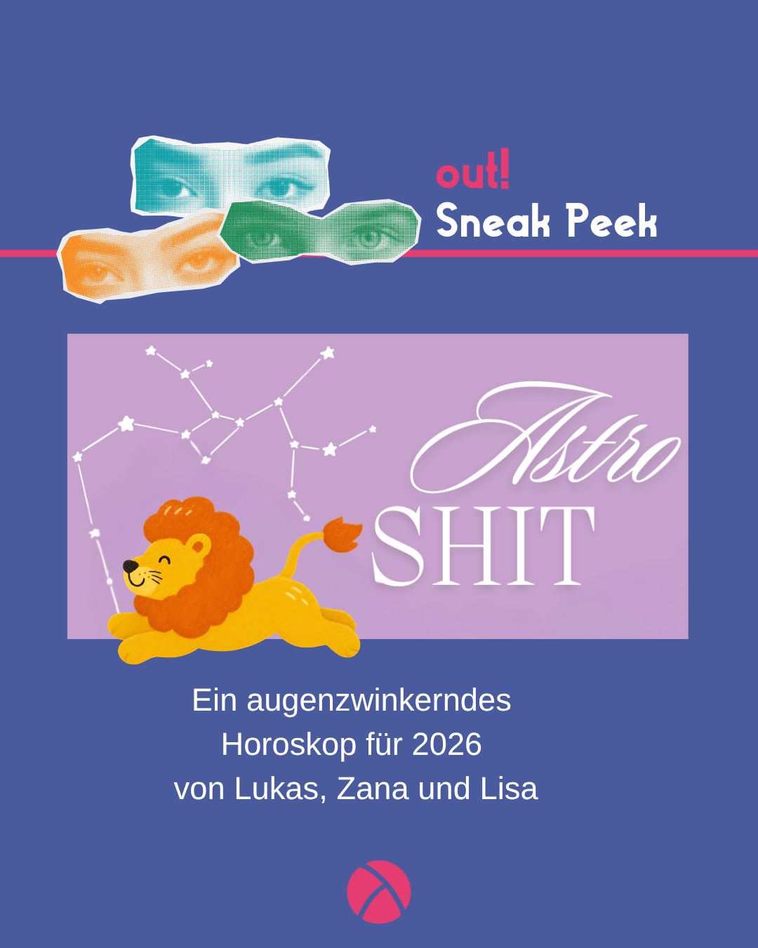 out! 75 | Astro-Shit